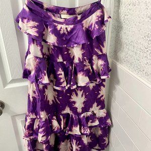 Ulla Johnson Winona  Skirt